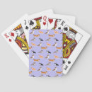 Recherche de tri jeux de cartes Pour tous