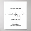 Suche nach gams poster Wie viele küsse