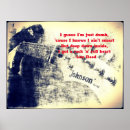 Suche nach roller poster Drucken