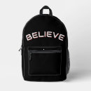 Suche nach zitat taschen Inspirierend
