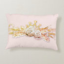 Suche nach diadem kissen Niedlich