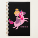 Recherche de christmas agendas Pour elle