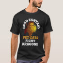 Recherche de funny dragon tshirts Ceci