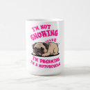 Suche nach lustiger mops tassen Dogs