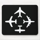 Suche nach flugzeug mousepads Luftwaffe