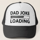Recherche de joke casquettes Fête des pères