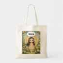 Recherche de fleur du soleil sacs Pour enfants