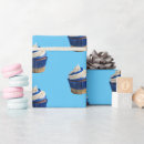 Suche nach bäckerei geschenkpapier Kuchen