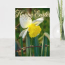 Suche nach ostergrüße karten Frühling