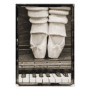 Suche nach ballettschuhe poster Musik