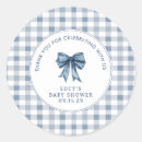 Suche nach heidelbeere aufkleber Mother to be