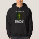 Suche nach genre hoodies Jamaikanisch