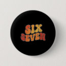 Suche nach impala buttons 67 trend