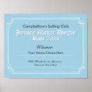 Recherche de de certificat posters Récompense