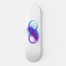 Recherche de purple skateboards Violet