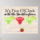 Suche nach daiquiri poster Strand