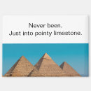 Suche nach weltreise magnete Tourist