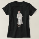 Recherche de manteaux tshirts Drôle