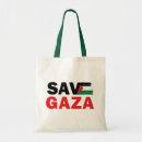 Suche nach gaza taschen Palestinisch