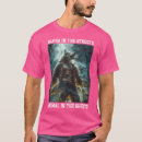 Recherche de instinct vêtements Nature