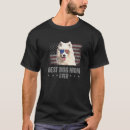 Recherche de samoyed tshirts Samoyé