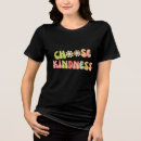 Suche nach smiley blume tshirts Bewusstsein für psychische gesundheit