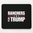 Suche nach konservativ mousepads Ablassen des sumpfes