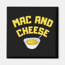 Suche nach käse magnete Makkaroni mit käse