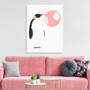 Recherche de bulle gomme art Animal
