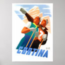 Suche nach ski italy poster Schnee