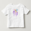 Suche nach rosa pony tshirts Lila