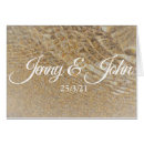 Recherche de aniversário cartes postales Espagnol