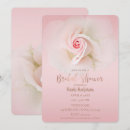 Recherche de humide invitations Fleur