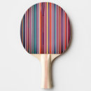 Recherche de vertical raquettes ping pong Géométrique