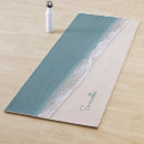 Suche nach wasser yoga matten Meditation