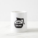 Suche nach für den kaffeesüchtigen tassen Coffein