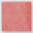 Suche nach office untersetzer Maps