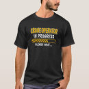 Suche nach bagger lustig tshirts Geburtstag