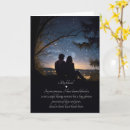 Recherche de mariage anniversaire cartes Pour tous