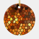 Recherche de mosaïque ornements Vacances