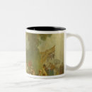 Recherche de de beaux arts tasses Fête