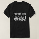 Suche nach fehler 404 tshirts Nicht gefunden