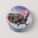 Recherche de america badges Aucun roi en amérique