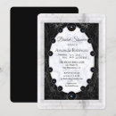 Recherche de sphère invitations Chic