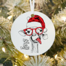 Suche nach der hipster ornamente Urlaub