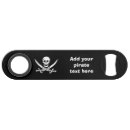 Recherche de crâne pirate tissus Pour enfants