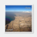 Recherche de arabe uni Moyen orient