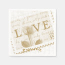 Suche nach briefmarke papierservietten Rose