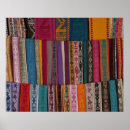Recherche de ceinture posters Voyage