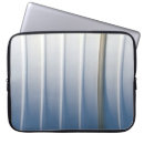 Suche nach tür laptop schutzhüllen Blau
